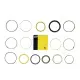 New 1597773 Seal Kit Replacement suitable for Caterpillar Equipment