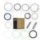 New 1597774 Seal Kit Replacement suitable for Caterpillar Equipment