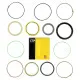 New 1597775 Seal Kit Replacement suitable for Caterpillar Equipment