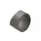 New 1608194 Bushing Con Rod Replacement suitable for Caterpillar 814F II, 627G, 637D, 637E, 637G, 6, D6R II, D6R III, D6T, 973C, 973D, C-9, C9, CX31-C9I, TH31-C9I, TH31-C9P, CX31-P600, TH31-E61, 330C, 330D, 330D L, 336D, 336D L, 12H, 140M, 160M, 2290, 239
