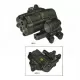 New 1614112 Oil Pump Replacement suitable for CAT
