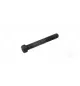 1653934  CAT Bolt-Hex H