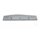 New 1657211 Strip Replacement suitable for Caterpillar Equipment