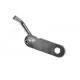 New 1663657 Tube As-Oil Jet Replacement suitable for Caterpillar Equipment