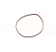 New 1670024 Seal-Liner Replacement suitable for Caterpillar Equipment