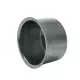 New 1672153 Sleeve-Crankshaft Replacement suitable for Caterpillar Equipment