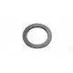 1683382  CAT Washer
