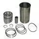New 1684531LK Liner Kit Replacement suitable for Caterpillar Equipment