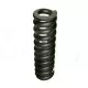 New 1686690 Spring Recoil Replacement suitable for Caterpillar Equipment