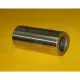 New 1687224 Pin-Piston Replacement suitable for Caterpillar Equipment