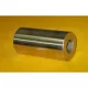 New 1687246 Pin-Piston Replacement suitable for Caterpillar Equipment