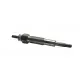 New 1724585 Glow Plug Replacement suitable for Caterpillar Equipment 