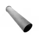 New 1764926 Pipe Exhau Replacement suitable for Caterpillar Equipment