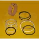 New 1764999 Seal Kit Replacement suitable for Caterpillar Equipment