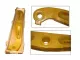 New 1774651 Equalizer Bar Replacement suitable for Caterpillar D9K