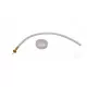 New 1779343 Cap&Probe Replacement suitable for Caterpillar Equipment