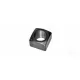 178-32-11220  Komatsu Shoe Nut