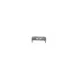 New 1793040 Strip Replacement suitable for Caterpillar Equipment