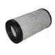 New 1805474 Air Filter Replacement suitable for Caterpillar Equipment