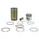 New 1807352LK Liner Kit Replacement suitable for Caterpillar Equipment