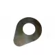 New 1831178 Washer-Thr Replacement suitable for Caterpillar Equipment