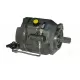 New 1855918 Pump Replacement suitable for CAT 420D, 428D, 430D, 432D, 438D, 442D, 3054 and more