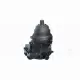 1874128  CAT Motor Gp-Piston