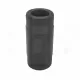 New 1903524 Bushing-Master Replacement suitable for Caterpillar Equipment