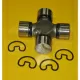 New 1912226 Spider &Br Replacement suitable for Caterpillar Equipment