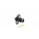 New 1965463 Turbo Cartridge Replacement suitable for CAT