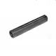 New 1976995 Guide-Exhaust Std Replacement suitable for Caterpillar Equipment