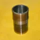 New 1979330 Liner-Cylinder Replacement suitable for Caterpillar Equipment