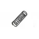 New 1A8096 Spring Replacement suitable for Caterpillar Equipment