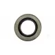 New 1B5997 Oil Seal Replacement suitable for Caterpillar Equipment