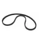 New 1H6929 V-Belt Single Replacement suitable for Caterpillar Equipment