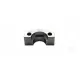 New 1P5765 Hydraulic Flange Replacement suitable for Caterpillar Equipment