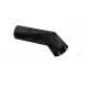 New 1P8463 Pipe Exhaust External Replacement suitable for Caterpillar Equipment