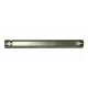 New 1S0702 Idler Shaft Replacement suitable for Caterpillar Equipment