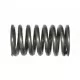 New 1S7592 Spring Replacement suitable for Caterpillar Equipment