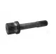 New 1T1942 Shaft A Replacement suitable for Caterpillar Equipment