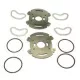 1U0379  CAT Flex Pl Kit