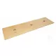 1U0593  CAT Edge-Cutting