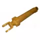 New 1U1148 Hydraulic Cylinder Replacement suitable for Caterpillar 950B