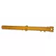 New 1U3989 Hydraulic Cylinder Replacement suitable for Caterpillar D6H