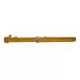 New 1U4086 Hydraulic Cylinder Assembly Replacement suitable for Caterpillar D6H
