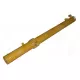 New 1U4087 Hydraulic Cylinder Assembly Replacement suitable for Caterpillar D6H