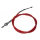 New 1V6350 Cable A Replacement suitable for Caterpillar Equipment
