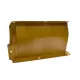 New 1W0464 Shield As Turbo Replacement suitable for Caterpillar Equipment