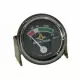 New 5M1065 (1W0705) Indicator Oil Pre Replacement suitable for Caterpillar Equipment