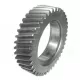 New 1W4405 Gear-Crankshaft Replacement suitable for Caterpillar Equipment